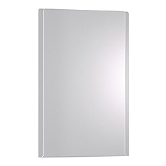 Kunststof glas op maat